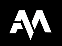 Azzari Metalcostruzioni